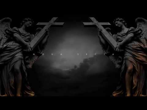 Nova Secta - Nova Secta