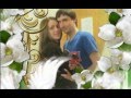 Поздравление с Днем свадьбы Артему и Юлии Денисенко 