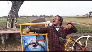 Download lagu TONO GETHUK mp3