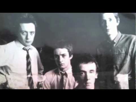 The Vipers Playing the Game