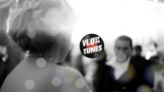 Aftrparty   Where I&#39;m At ft  Chloe Kissner