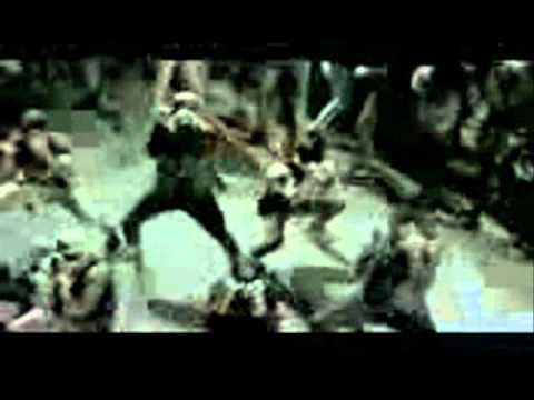 Dj Murat Kenya Ft.David Guetta .Justice Crew - Boom Boom Boom ( 2012 Club .Mix )