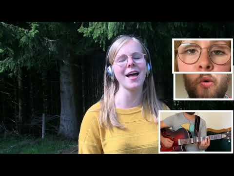 Letiva - Am Gipfe - Huaba Krainer