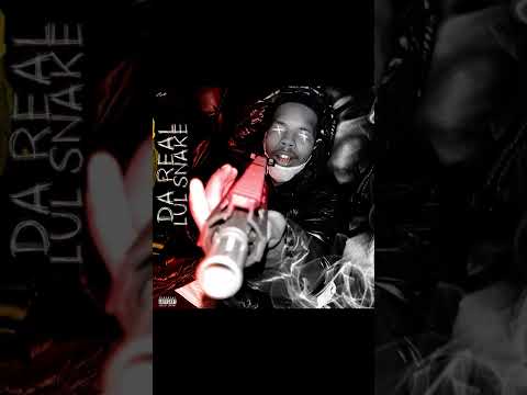 Lulsnake ft JayFully - Feeln good