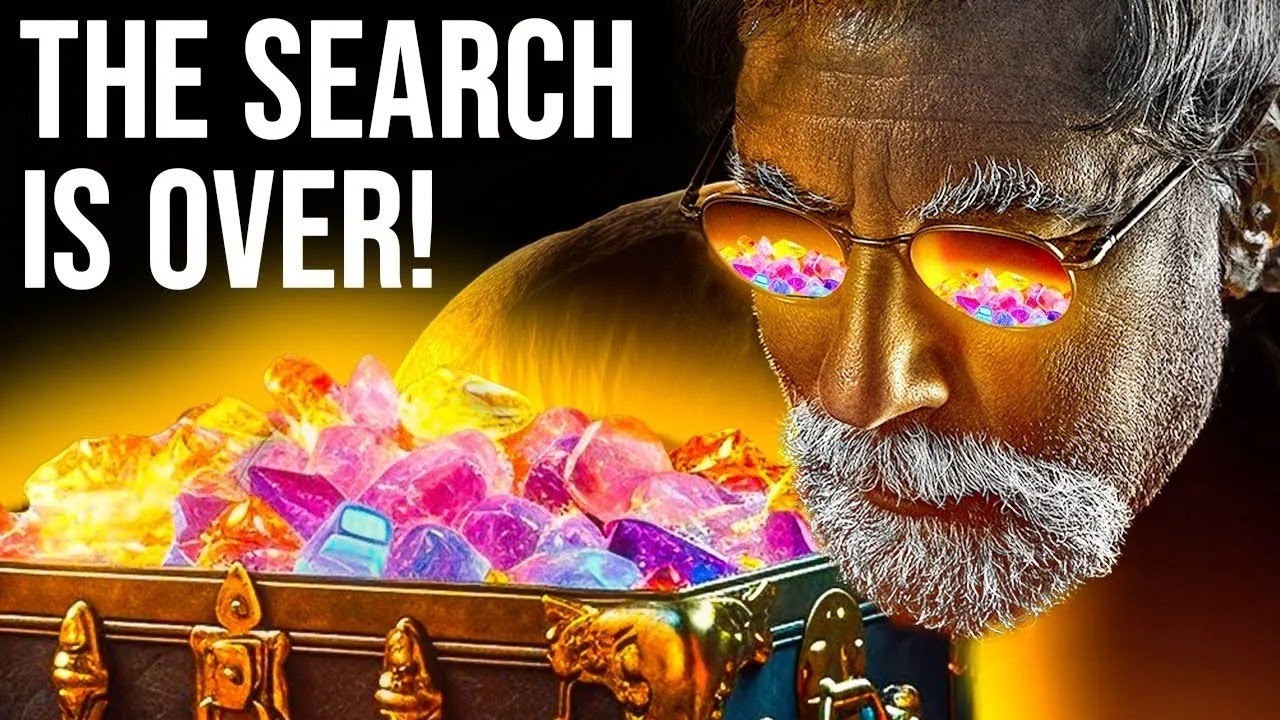 YouTube Thumbnail Downloader FULL HQ IMAGE