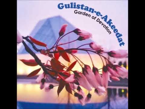 Melodious Zikr Tasbih 📿 Voices of Willowdale ذكر تسبيح