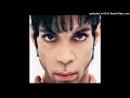 PRINCE - Race (Bomb the bas mix)