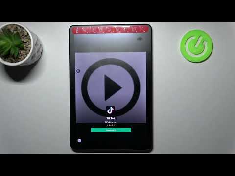 TCL NxtPaper 10s - Change Icons Shape (X Icon Changer)