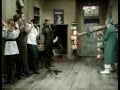 Monty Python's Flying Circus - Secret Service Dentists