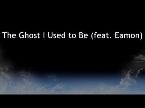 Vinnie Paz - The Ghost I Used to Be (feat. Eamon) (Lyrics)
