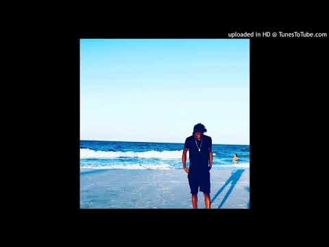 M.I.A Meek - Pop Off