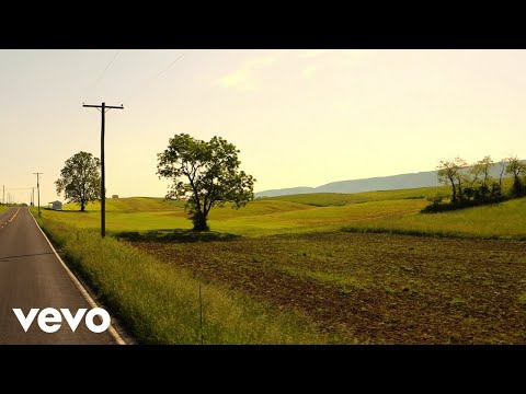 LeRoy Stoltzfus - Golden Days