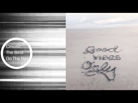 Different Heaven feat. ReesaLunn - Pentakill [Cmusic]