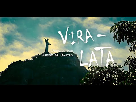 Vira-lata video