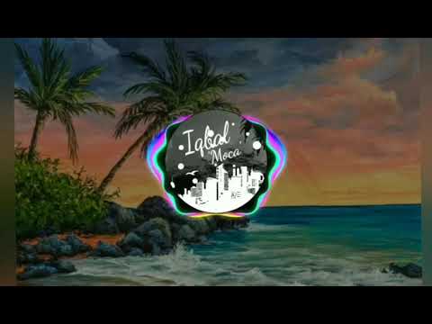 Music Visualizer | The Overtunes - Bicara (ft. Monita Tahalea)