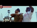 New Police Kills Shakti Father Sad Whatsapp Status Policevala Gunda South Movies