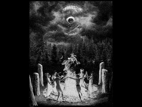 [FREE] LOCKENUMMA19 x SAFTBOYS TYPE BEAT - "DRESDEN"