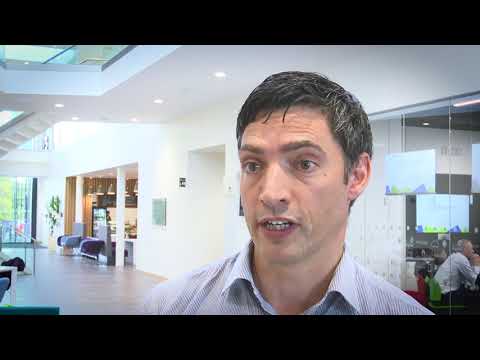 Cyber Bus touring Highlands and Islands