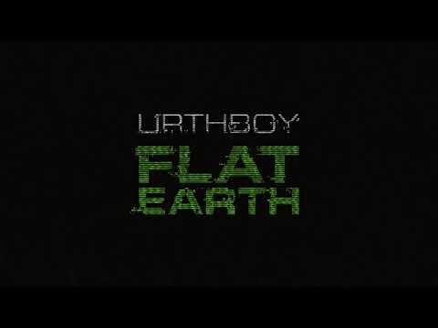 Video thumbnail for Flat Earth