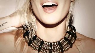 Download lagu Natasha Bedingfield - Strip Me (Morning Glory Version) mp3