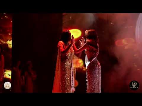 MISS TEEN GLOBE INTERNATIONAL 2025