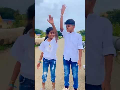 🤫😲What a shot 🙈😂 #marryme #remix #trending #viral #shorts #ytshorts #youtube