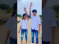 What A Shot Marryme Remix Trending Viral Shorts Ytshorts Youtube