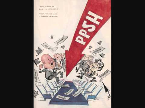 Mesuesi i pare - Dhimiter Dushi