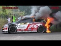 Hořící Fiesta WRC (2012 - Německ... (320kbps) - Známka: 3, váha: malá