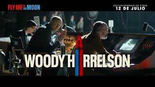 ¿Harán historia o la simularán?