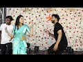 Krish and Satya Dance Performance | Krish and Satyabhama Wedding Live | Star Maa Serials | Star Maa