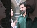 Gabbar Is Back With Akshay Shruti Youtubeshorts Shortvideo Short Tiktok
