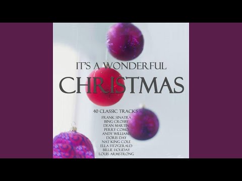 You're All I Want For Christmas