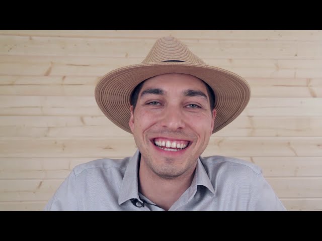 West Marine Havana Hat Accessories | West Marine Havana Hat | Poshmark main image 3