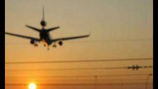 《過去的2007：香港夜景》The past 2007: HK Night Scene