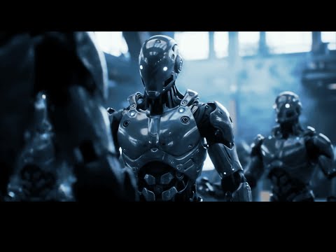 FATEFUL - SEEMS TO (OFFICIAL LYRICS VIDEO)