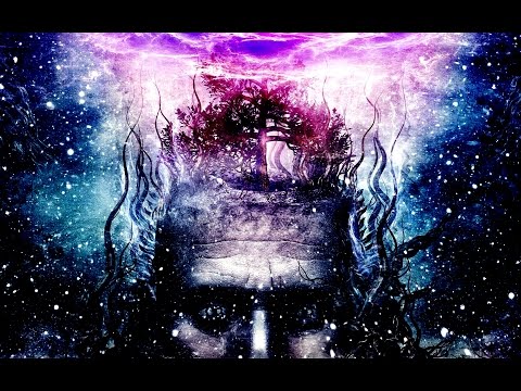 Zeenan - Progressive Psytrance "RevoPsylution" Mix 2015