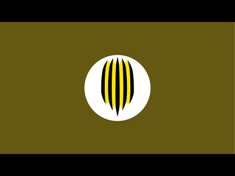 Ruh-40 Lviv 2016 - KS Brzeźce. Euro Football Cup