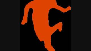 Dirty Disco Dudes - Hymn