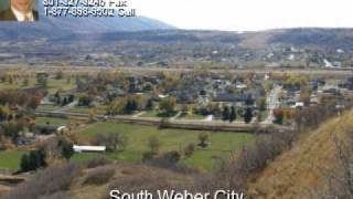 preview picture of video 'Multi Family - Commercial Land South Ogden Utah Area'