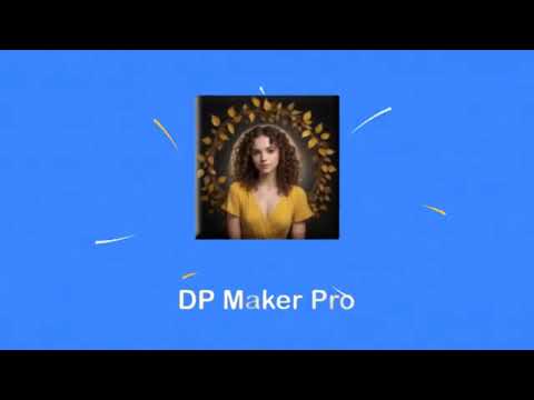 DP Maker Pro