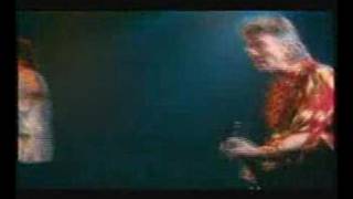 Golden Earring - Enough Is Enough