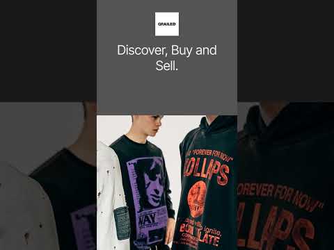 Up to 80% Off Designer Labels