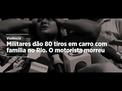 Poetas Periféricos - Max | Gxmes | Berg | D'Lima (prod. gabriel mac)