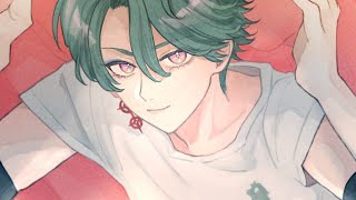 【Zatsudan】Thank you for our first event【NIJISANJI EN | Freodore】