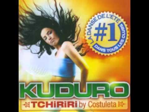 Les Jumo Ses Chaud Feat Michel Telo Pitbull ( Remix Part DEEJAY ADRIANO).avi