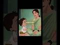 Mahabali Maharudra Mahabal Hanuman Hanumanji Hanuman Hanumanworld Hanumanstatus