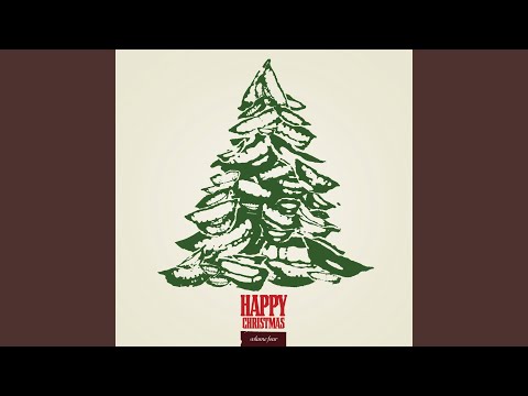 Mae Carol Of The Bells - Navidad