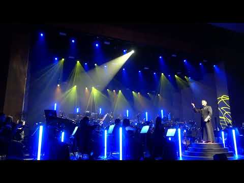 The Cider House Rules, Suite.  RACHEL PORTMAN. FILM SYMPHONY ORCHESTRA.