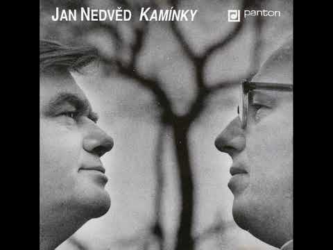 František Nedvěd - Jižní kříž (1990)